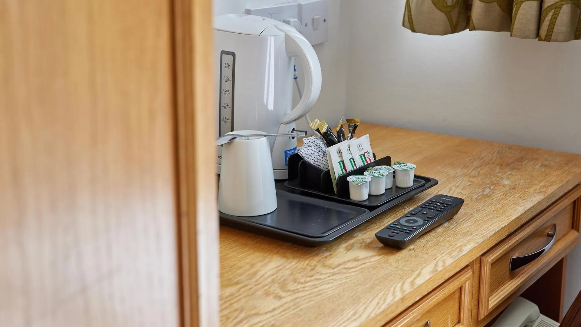 Properties Unique Dene Rooms - Single Room Newcastle upon Tyne 0*,  United Kingdom