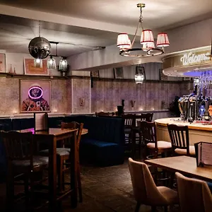 book here