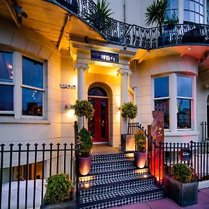 book here
